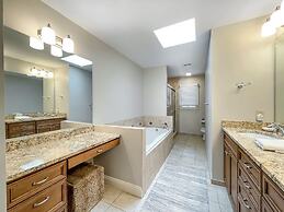 5 Loblolly at The Sea Pines Resort