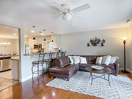 5 Loblolly at The Sea Pines Resort