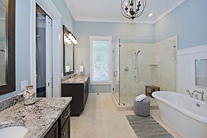 12 Green Heron at The Sea Pines Resort