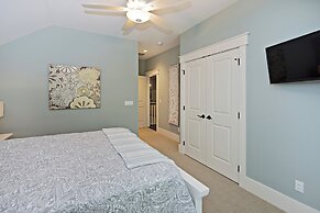 12 Green Heron at The Sea Pines Resort