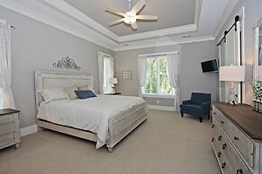 12 Green Heron at The Sea Pines Resort