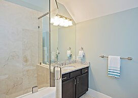 12 Green Heron at The Sea Pines Resort