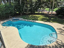 9 Loblolly at The Sea Pines Resort