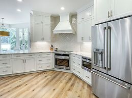 9 Loblolly at The Sea Pines Resort