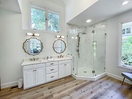 9 Loblolly at The Sea Pines Resort