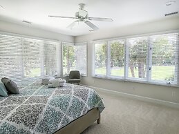 9 Loblolly at The Sea Pines Resort