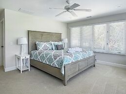 9 Loblolly at The Sea Pines Resort