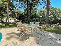 9 Loblolly at The Sea Pines Resort