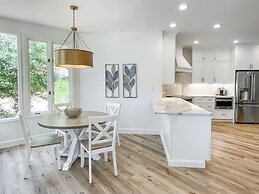 9 Loblolly at The Sea Pines Resort