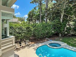 9 Loblolly at The Sea Pines Resort