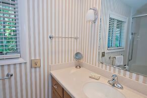 2 Gull Point Road at The Sea Pines Resort