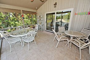 2 Gull Point Road at The Sea Pines Resort