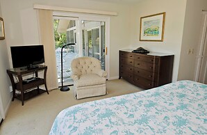 2 Gull Point Road at The Sea Pines Resort