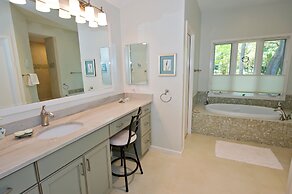 2 Gull Point Road at The Sea Pines Resort