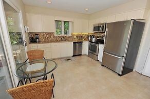 2 Gull Point Road at The Sea Pines Resort