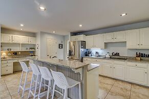 12 Black Tern at The Sea Pines Resort