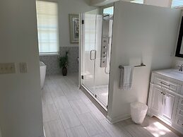 12 Black Tern at The Sea Pines Resort