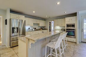 12 Black Tern at The Sea Pines Resort