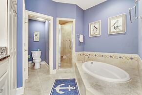 2 Genoa Court at The Sea Pines Resort