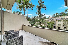 2 Genoa Court at The Sea Pines Resort