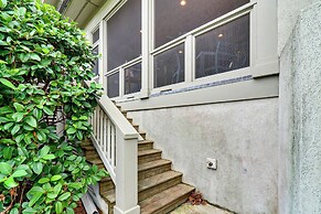 2 Genoa Court at The Sea Pines Resort