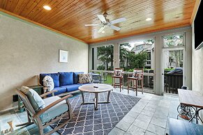 2 Genoa Court at The Sea Pines Resort