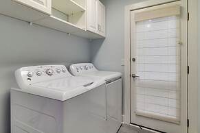 9 Baynard Cove at The Sea Pines Resort