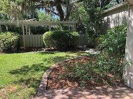 9 Baynard Cove at The Sea Pines Resort