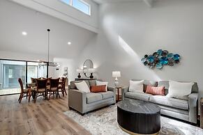 10 Turtle Lane at The Sea Pines Resort