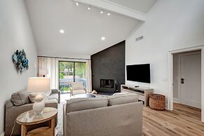 10 Turtle Lane at The Sea Pines Resort