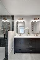 10 Turtle Lane at The Sea Pines Resort