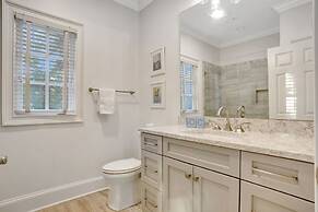 9 Duck Hawk at The Sea Pines Resort