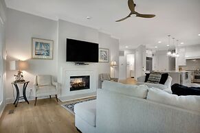 9 Duck Hawk at The Sea Pines Resort