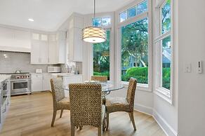 9 Duck Hawk at The Sea Pines Resort