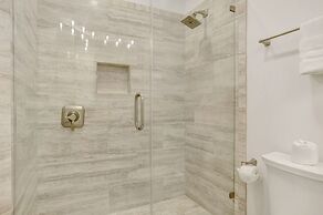 9 Duck Hawk at The Sea Pines Resort