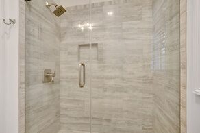 9 Duck Hawk at The Sea Pines Resort