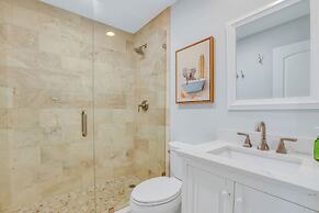 4 Cannon Row at The Sea Pines Resort