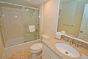 11 Turtle Lane at The Sea Pines Resort