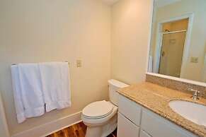 11 Turtle Lane at The Sea Pines Resort