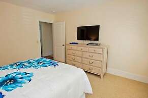 11 Turtle Lane at The Sea Pines Resort