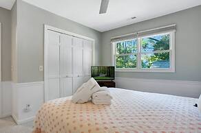 9 Planters Wood Court at The Sea Pines Resort