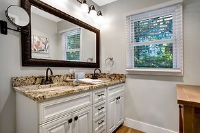 9 Planters Wood Court at The Sea Pines Resort