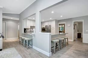 9 Planters Wood Court at The Sea Pines Resort