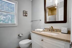 9 Planters Wood Court at The Sea Pines Resort