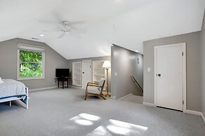 9 Planters Wood Court at The Sea Pines Resort