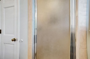 9 Planters Wood Court at The Sea Pines Resort