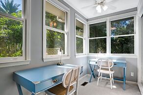 9 Planters Wood Court at The Sea Pines Resort