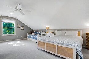 9 Planters Wood Court at The Sea Pines Resort