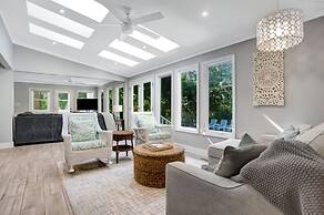 9 Planters Wood Court at The Sea Pines Resort