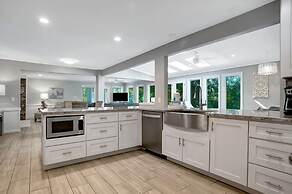 9 Planters Wood Court at The Sea Pines Resort